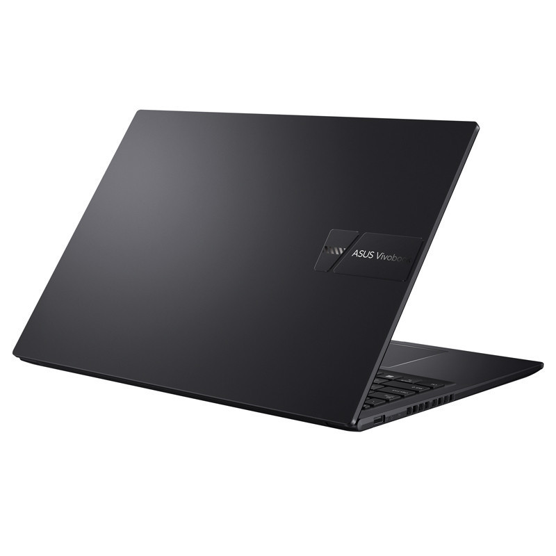 لپ تاپ Asus VivoBook 16 X1605VA Core i7 (13700H) 8GB 512GB SSD INTEL 16" WUXGA