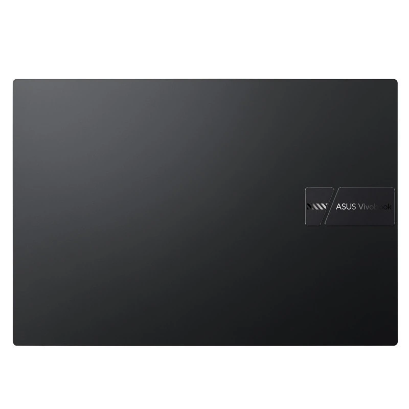 لپ تاپ Asus VivoBook 16 X1605VA Core i7 (13700H) 8GB 512GB SSD INTEL 16" WUXGA
