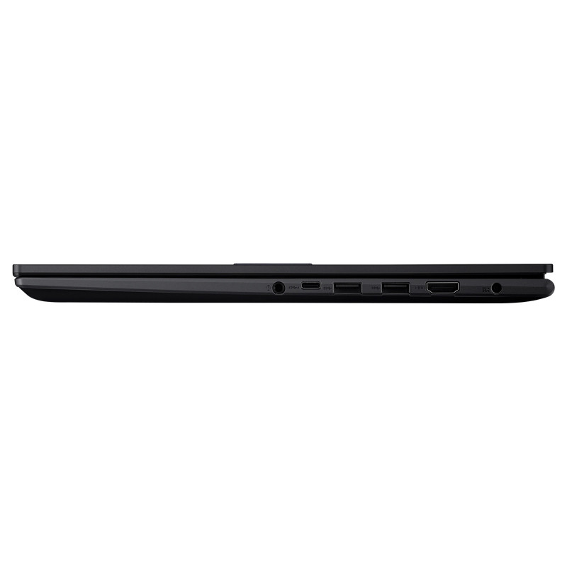 لپ تاپ Asus VivoBook 16 X1605VA Core i7 (13700H) 8GB 1TB SSD INTEL 16" WUXGA
