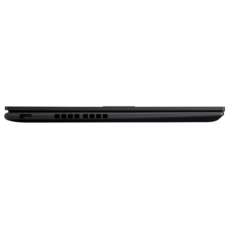 لپ تاپ Asus VivoBook 16 X1605VA Core i7 (13700H) 8GB 1TB SSD INTEL 16" WUXGA