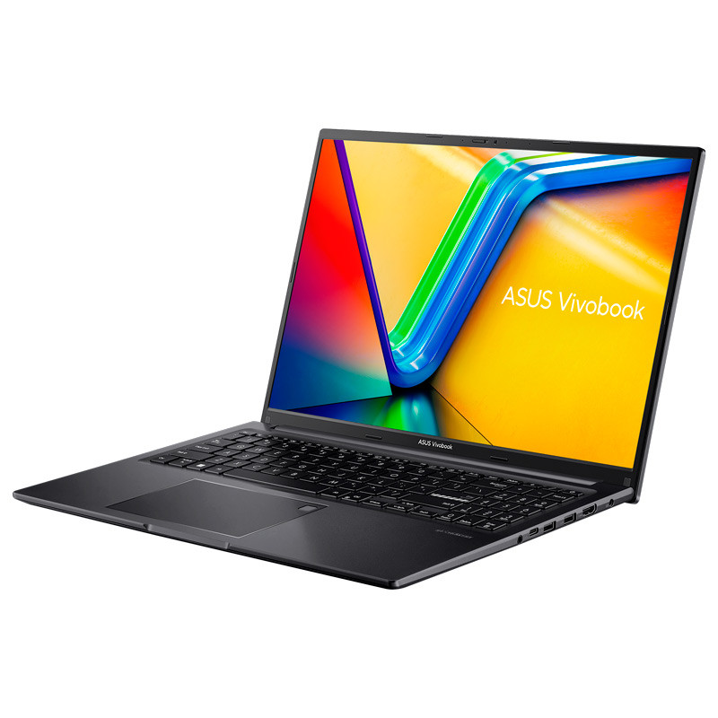 لپ تاپ Asus VivoBook 16 X1605VA Core i7 (13700H) 8GB 1TB SSD INTEL 16" WUXGA