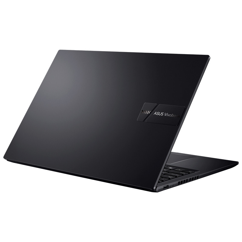 لپ تاپ Asus VivoBook 16 X1605VA Core i7 (13700H) 8GB 1TB SSD INTEL 16" WUXGA