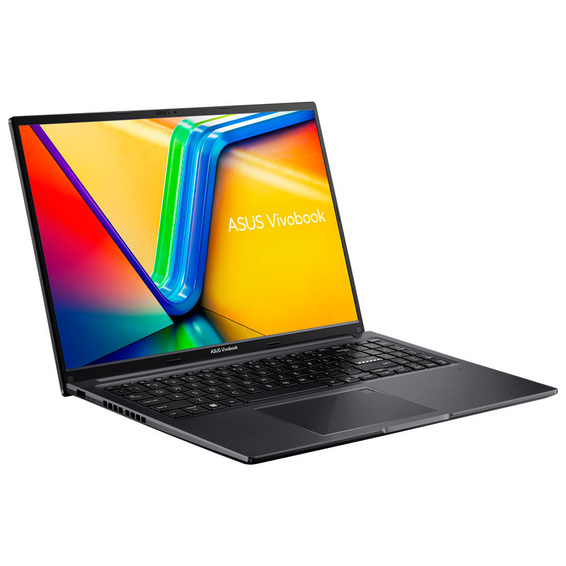 لپ تاپ Asus VivoBook 16 X1605VA Core i7 (13700H) 8GB 1TB SSD INTEL 16" WUXGA