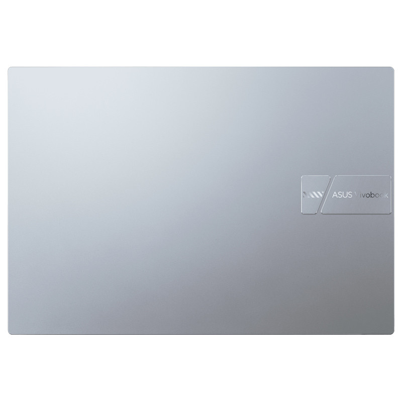 لپ تاپ Asus VivoBook 16 X1605VA Core i7 (13700H) 8GB 1TB SSD INTEL 16" WUXGA