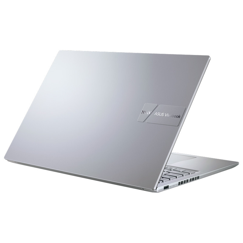 لپ تاپ Asus VivoBook 16 X1605VA Core i7 (13700H) 8GB 1TB SSD INTEL 16" WUXGA