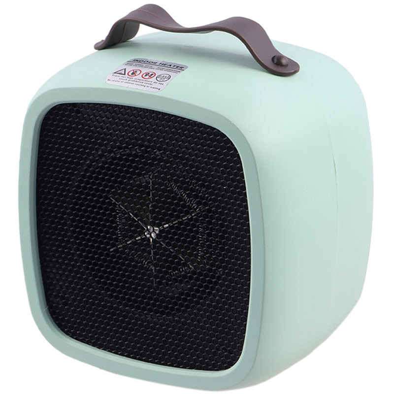 بخاری برقی Warm Air Blower