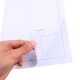 کاغذ A4 خط دار کد 1440 بسته 50 عددی