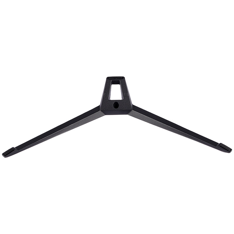 مانیتور گیمینگ twisted minds tm22fhd100ips