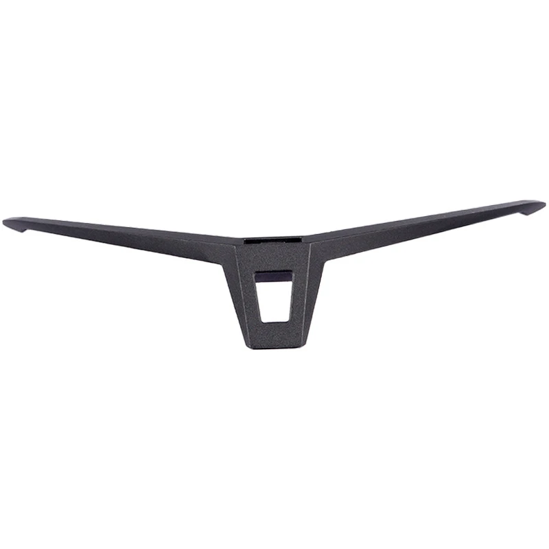 مانیتور گیمینگ تویستد مایندز "Twisted Minds TM22FHD100IPS FHD IPS LED 22