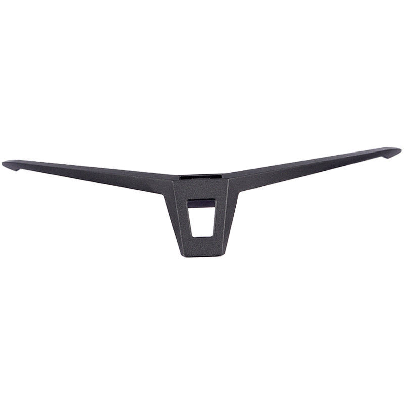مانیتور گیمینگ تویستد مایندز "Twisted Minds TM22FHD100IPS FHD IPS LED 22