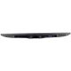 مانیتور گیمینگ تویستد مایندز مدل tm22fhd100ips سایز 22 اینچ