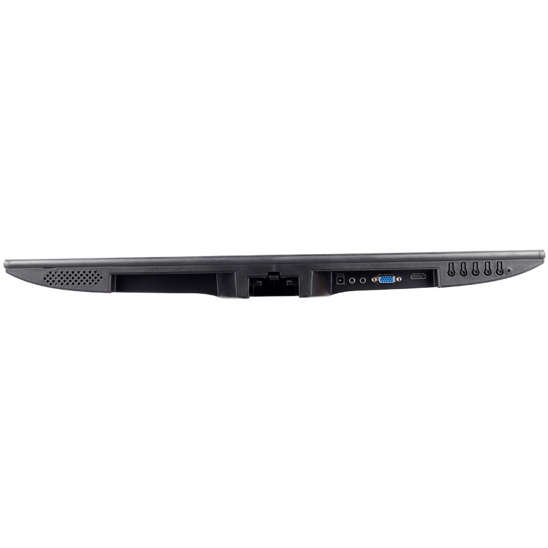 مانیتور گیمینگ تویستد مایندز مدل tm22fhd100ips سایز 22 اینچ
