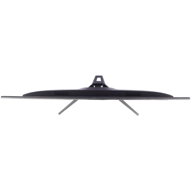 مانیتور گیمینگ تویستد مایندز "Twisted Minds TM22FHD100IPS FHD IPS LED 22
