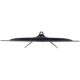 مانیتور گیمینگ تویستد مایندز "Twisted Minds TM22FHD100IPS FHD IPS LED 22