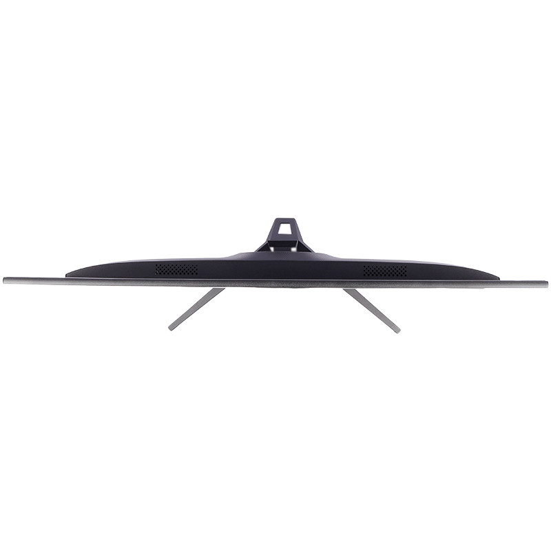 مانیتور گیمینگ تویستد مایندز "Twisted Minds TM22FHD100IPS FHD IPS LED 22