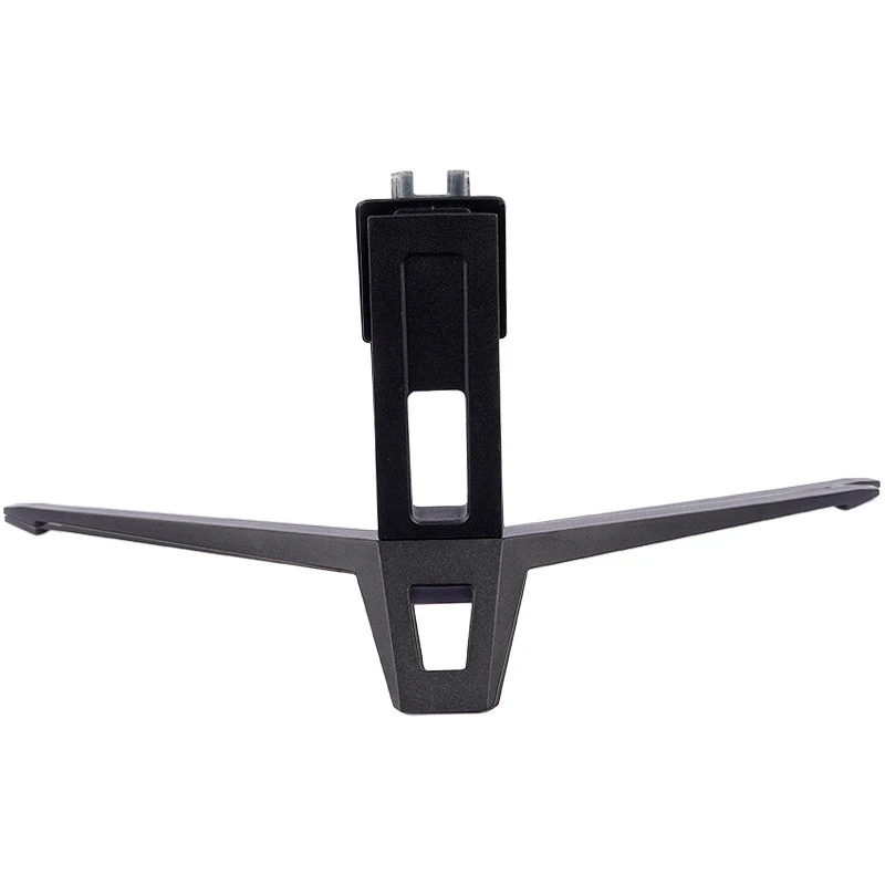 مانیتور گیمینگ تویستد مایندز "Twisted Minds TM22FHD100IPS FHD IPS LED 22