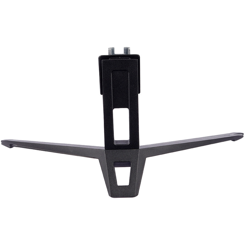 مانیتور گیمینگ تویستد مایندز "Twisted Minds TM22FHD100IPS FHD IPS LED 22