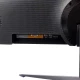 مانیتور گیمینگ تویستد مایندز مدل tm22fhd100ips سایز 22 اینچ