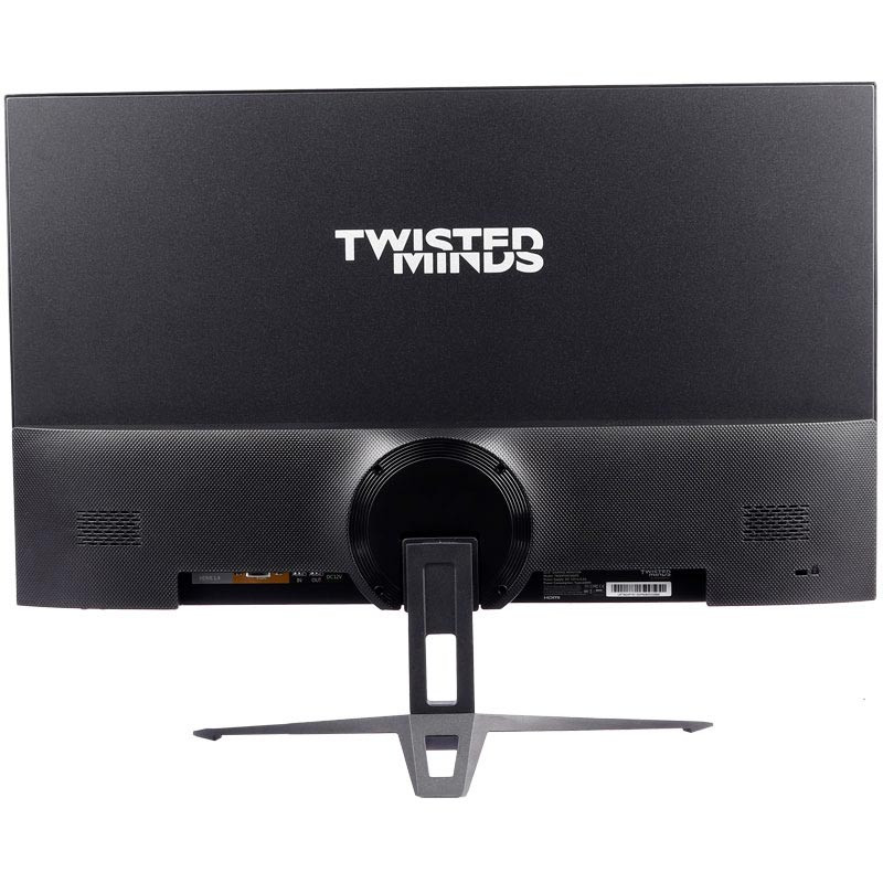 مانیتور تویستد مایندز ۲۲ اینچ TM22FHD100IPS