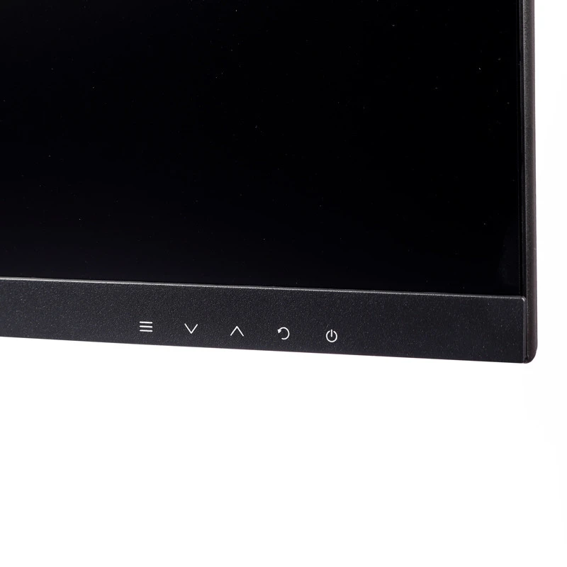 نمایشگر گیمینگ تویستد مایندز مدل tm22fhd100ips سایز 22 اینچ
