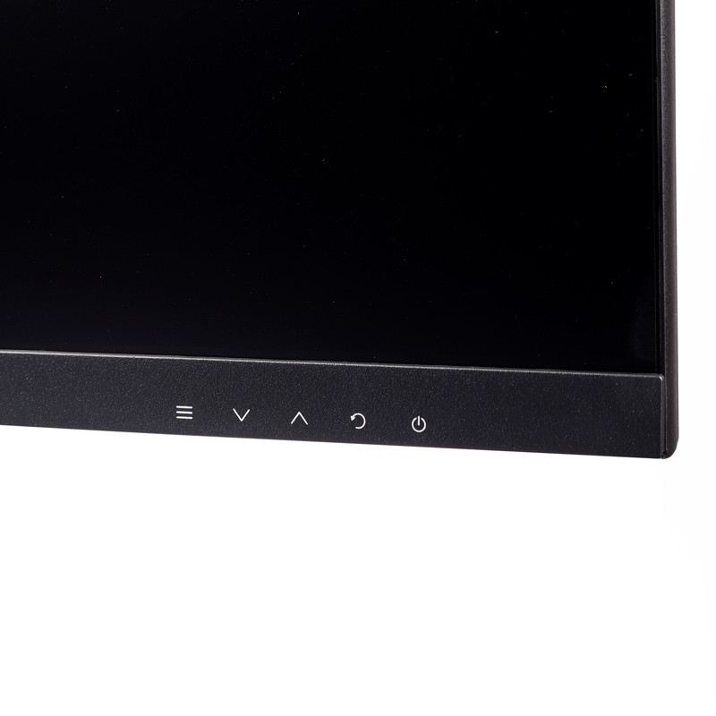 مانیتور تویستد مایندز ۲۲ اینچ TM22FHD100IPS