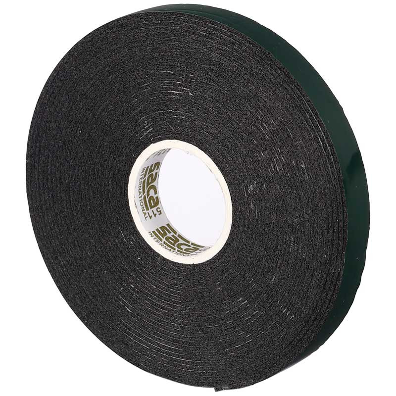 چسب دو طرفه فوم Saca 1cm