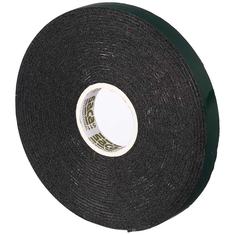 چسب دو طرفه فوم Saca 1cm