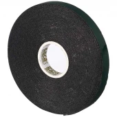چسب دو طرفه فوم Saca 1cm