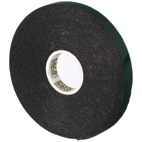 چسب دو طرفه فوم Saca 1cm