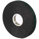 چسب دو طرفه فوم Saca 1cm