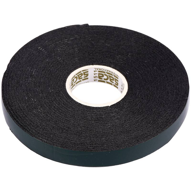 چسب دو طرفه فوم Saca 1cm