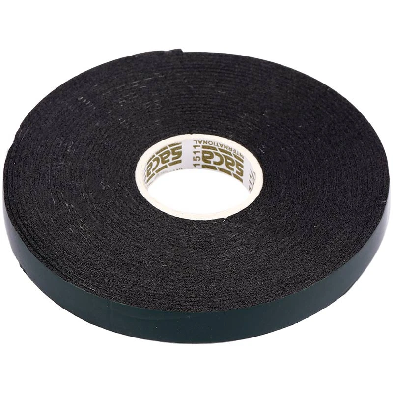 چسب دو طرفه فوم Saca 1cm