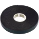 چسب دو طرفه فوم Saca 1cm