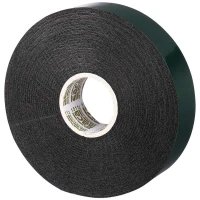 چسب دو طرفه فوم Saca 2cm