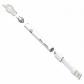 قلم حرارتی رزین 2UUL TT01
