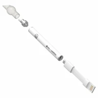 قلم حرارتی رزین 2UUL TT01