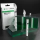 قلم حرارتی رزین 2UUL TT01