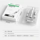 قلم حرارتی رزین 2UUL TT01