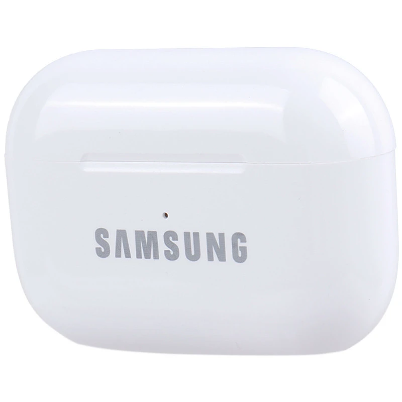 هندزفری بلوتوث دوتایی Samsung galaxy V24 TWS