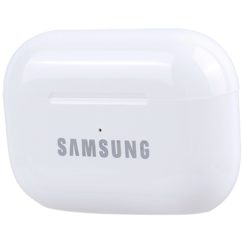 هندزفری بلوتوث دوتایی Samsung galaxy V24 TWS