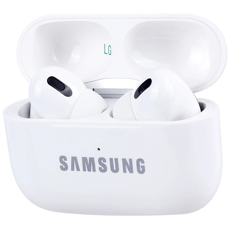 هندزفری بلوتوث دوتایی Samsung galaxy V24 TWS