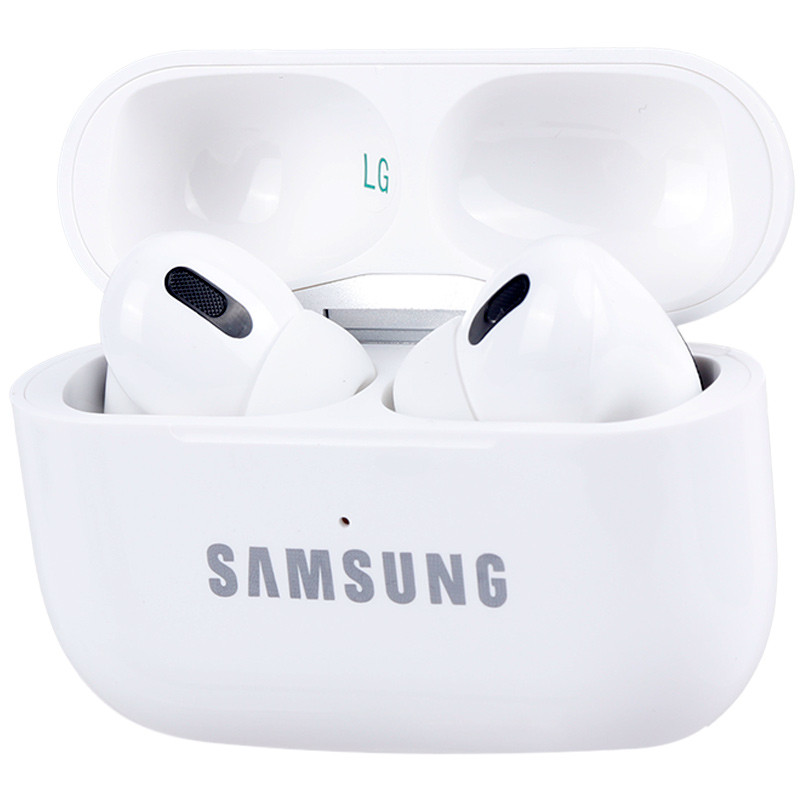هندزفری بلوتوث دوتایی Samsung galaxy V24 TWS