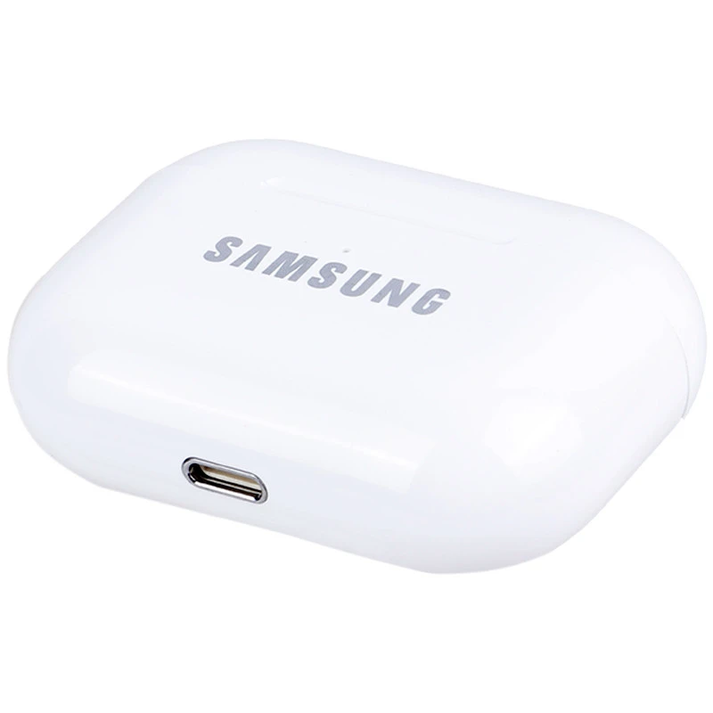هندزفری بلوتوث دوتایی Samsung galaxy V24 TWS
