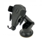 هولدر داشبوردی Car Holder