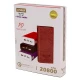پاوربانک فست شارژ 20800 اپی مکس Epimax EP-34 QC4.0+ PD