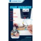 کابل تعمیری پاور اندروید Sunshine SS-905F