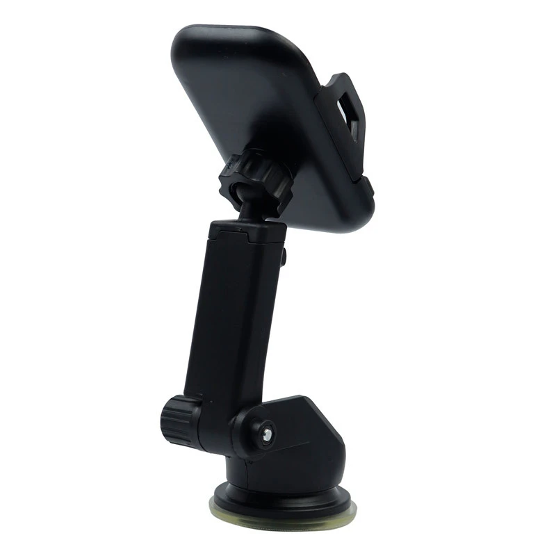 هولدر Mobile Phone Holder SH-3100