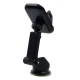 هولدر Mobile Phone Holder SH-3100