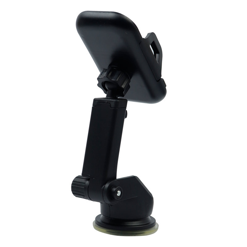 هولدر Mobile Phone Holder SH-3100