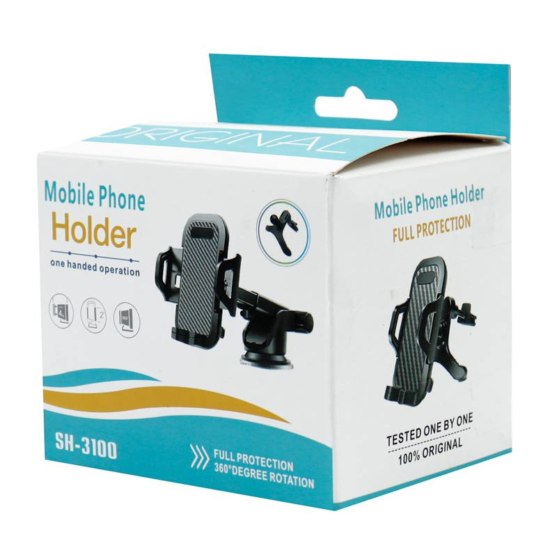 هولدر Mobile Phone Holder SH-3100